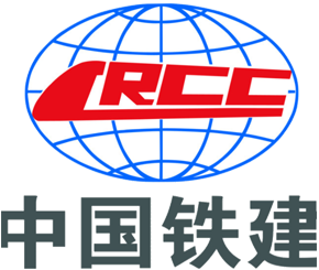 China Railway Construction Corporation
